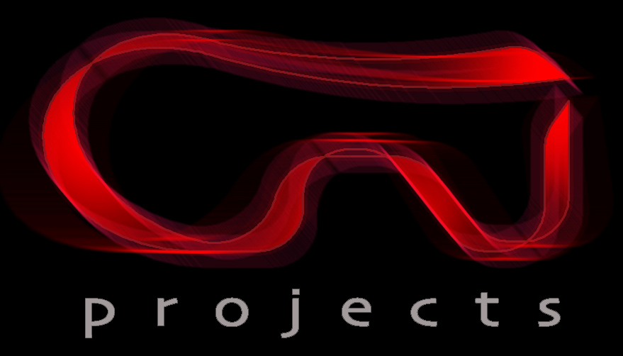 gni-projects-Icon